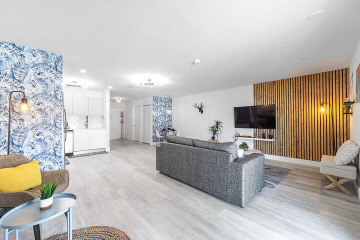 Lofts of Aventura
