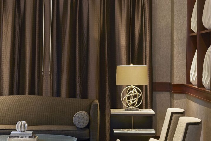 Hotel Interior 15 of 74