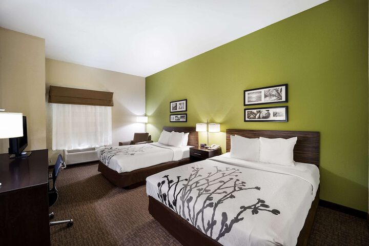 Room 29 of 44