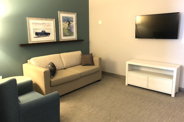 Room 41 of 71