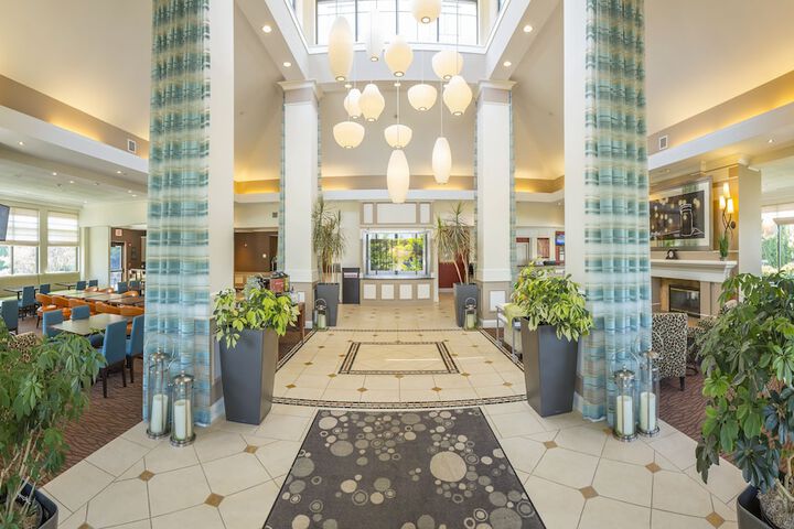 Hotel 3 of 36