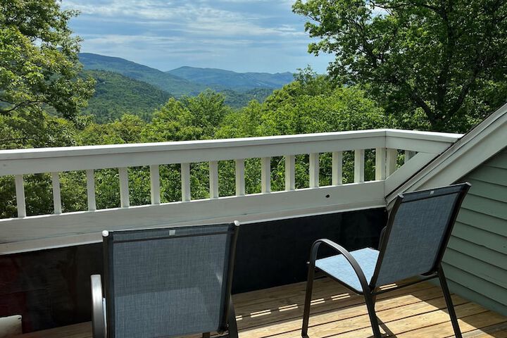 Nordic Village Resort