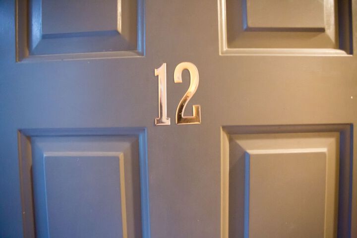 Room 75 of 187