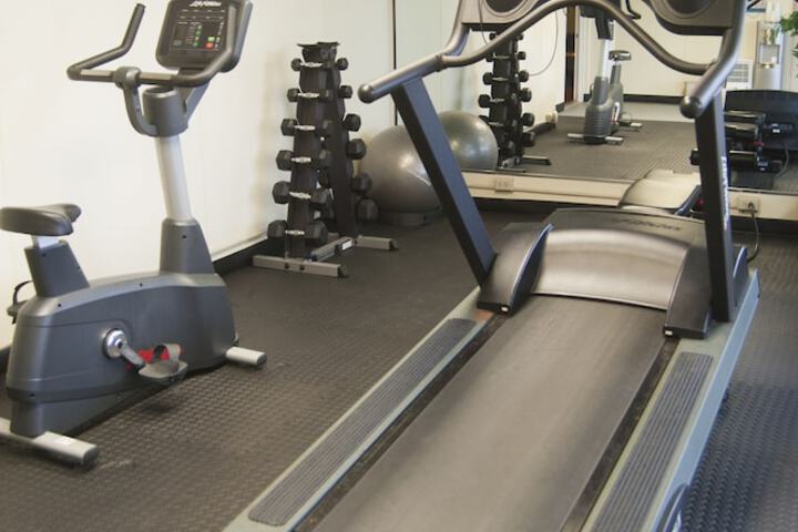 Health and Fitness 49 of 51