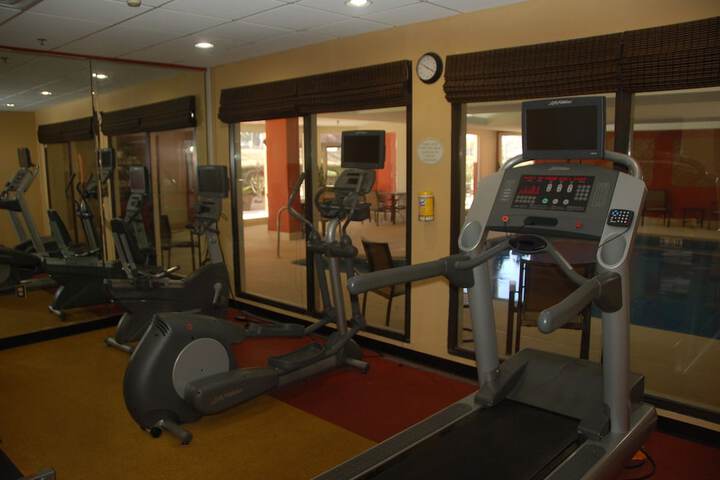 Health and Fitness 45 of 48