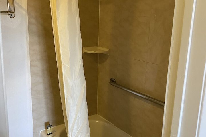 Hotel Palmeras Chula Vista
