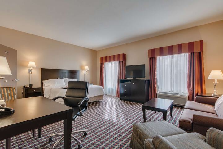 Room 21 of 30