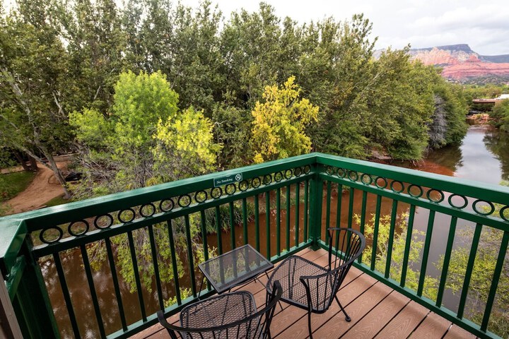Terrace/Patio 66 of 73