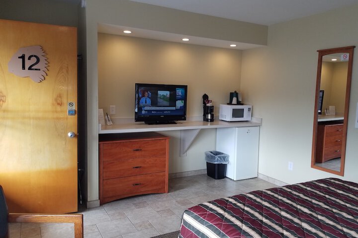 Room 32 of 120
