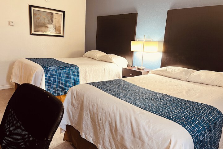 Room 39 of 95