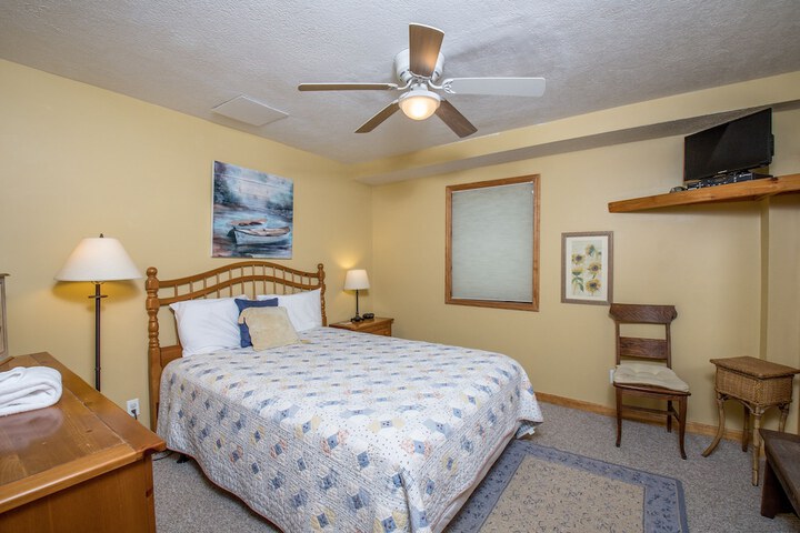 Room 29 of 44