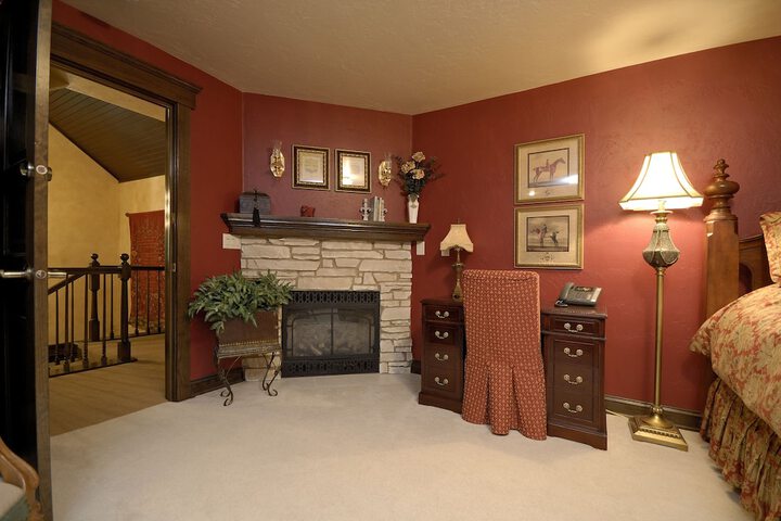 Room 25 of 46