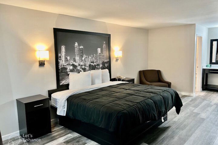 Room 14 of 30