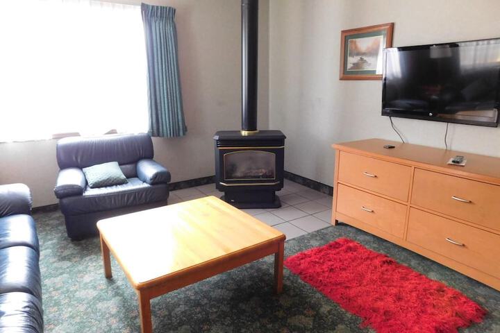 Room 12 of 39