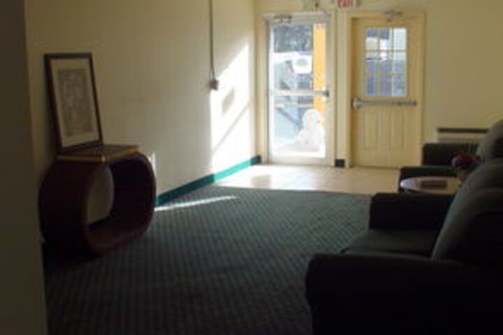 Inko Hotel