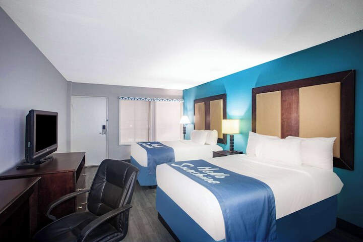 Room 19 of 20