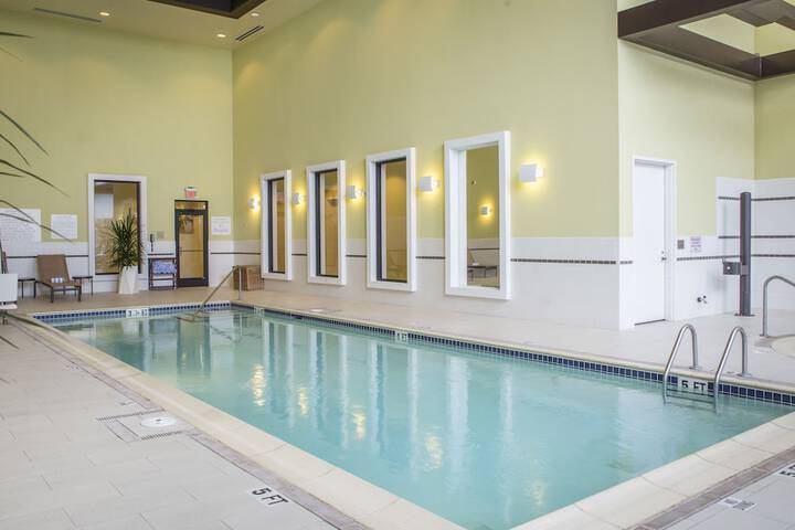 Pool 6 of 42