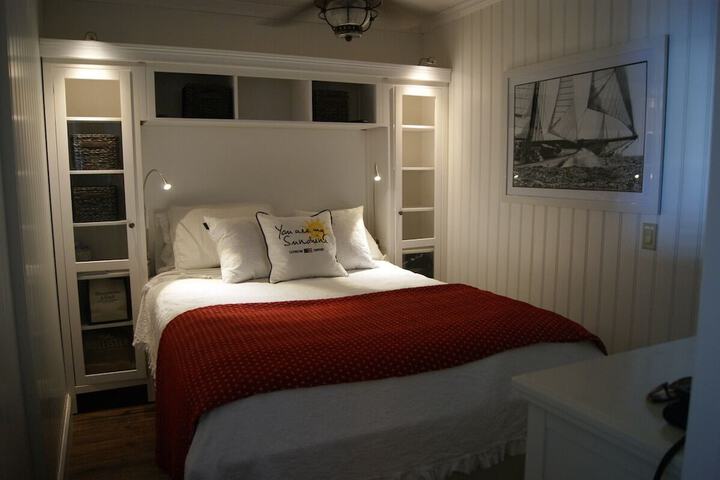 Room 138 of 184