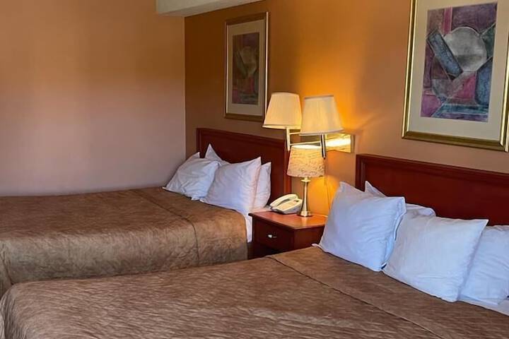 Room 49 of 70
