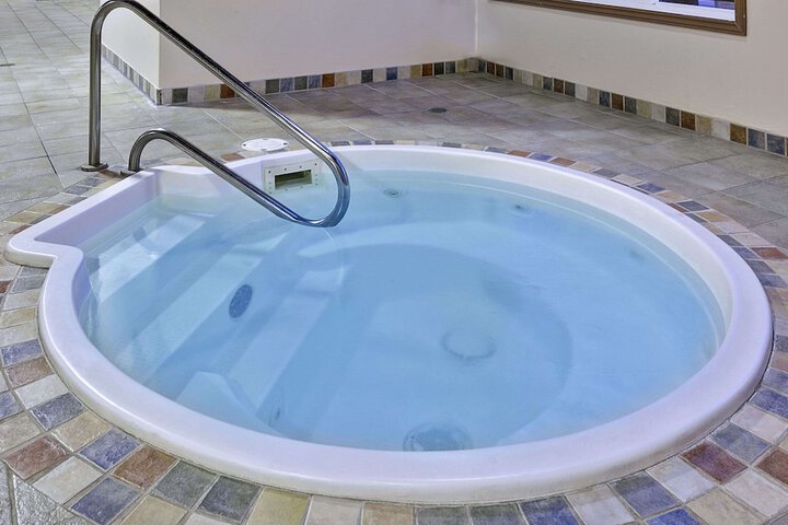 Pool 3 of 36