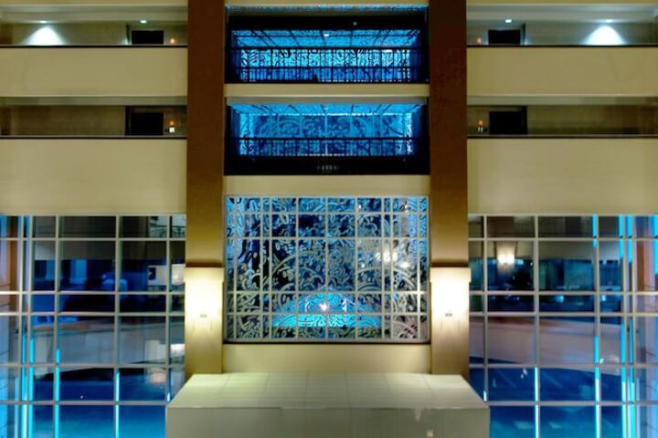 Hotel 3 of 34