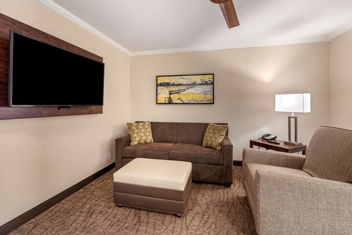 Room 22 of 51