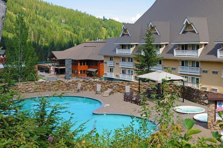 Pool 2 of 34