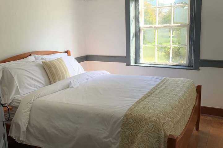 Shaker Village of Pleasant Hill