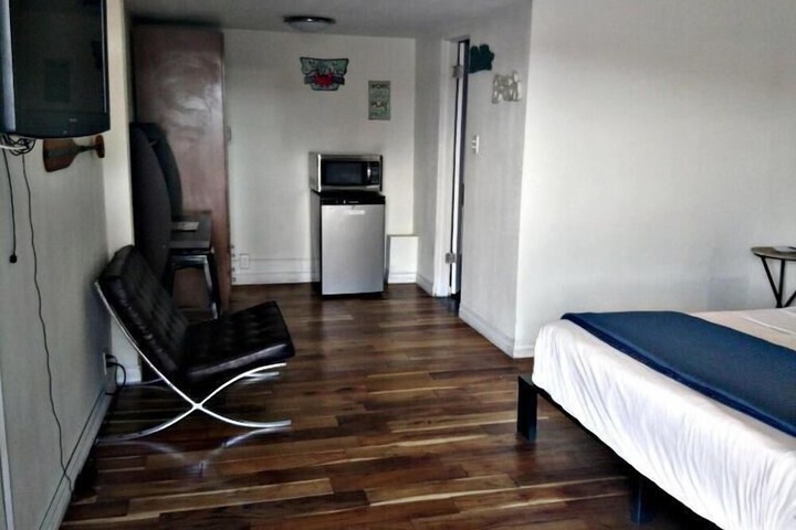 Room 51 of 67