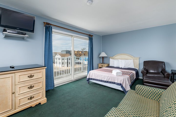 Room 29 of 55