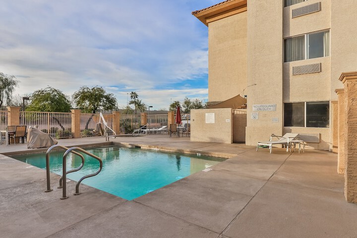 Pool 5 of 26