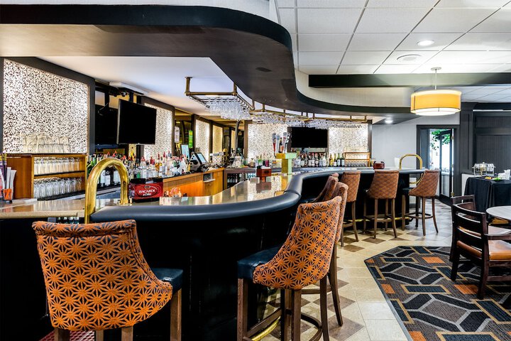 Holiday Inn Johnstown-Gloversville by IHG