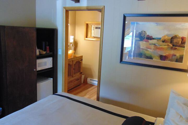 Room 19 of 51