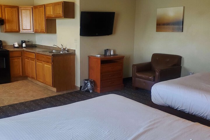Room 21 of 26