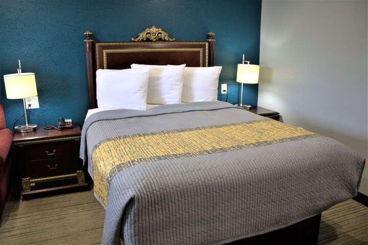 Room 12 of 31