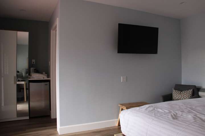 Room 27 of 57