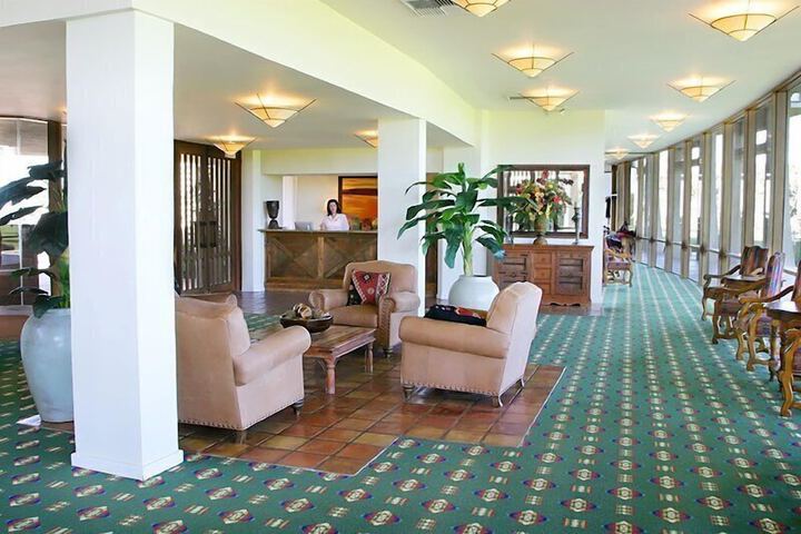 Hotel Interior 8 of 33