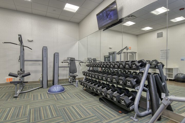 Health and Fitness 37 of 37