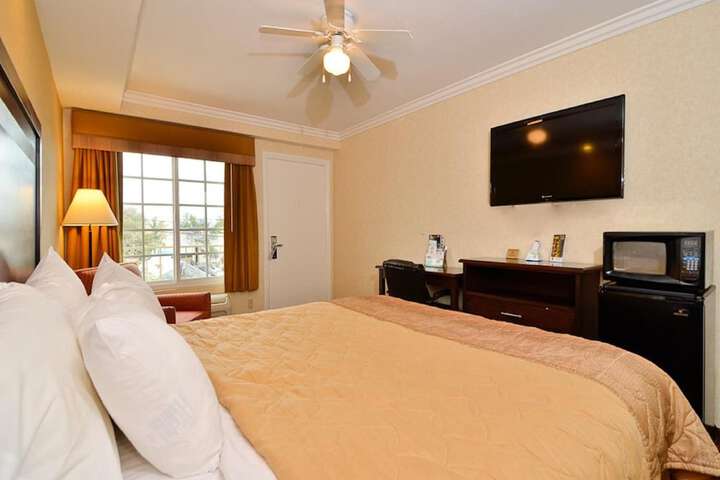 Princess Inn
