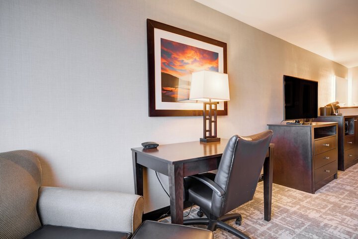 Holiday Inn West Yellowstone by IHG.