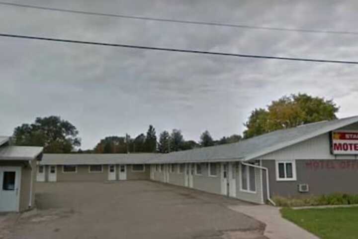 Star Motel