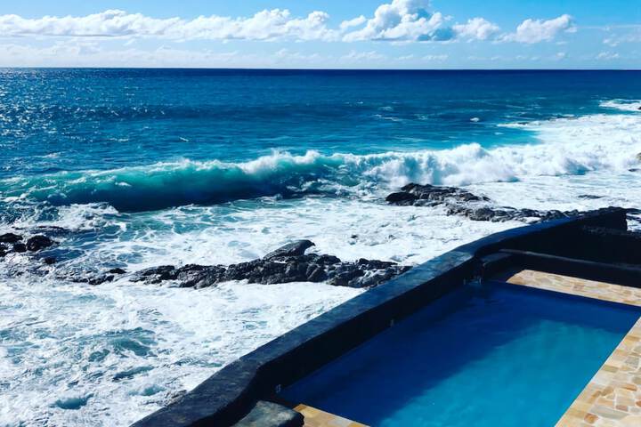 Pool 6 of 62