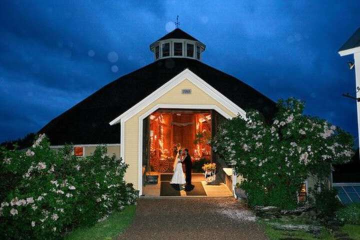Wedding/Banquet 54 of 61