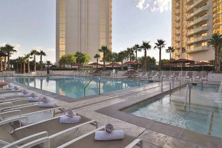 Pool 7 of 40