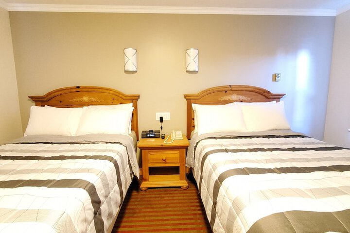Room 88 of 181