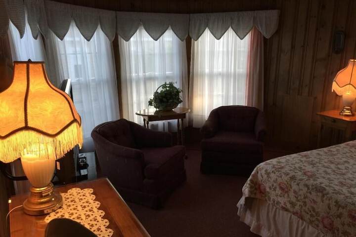 Room 11 of 56