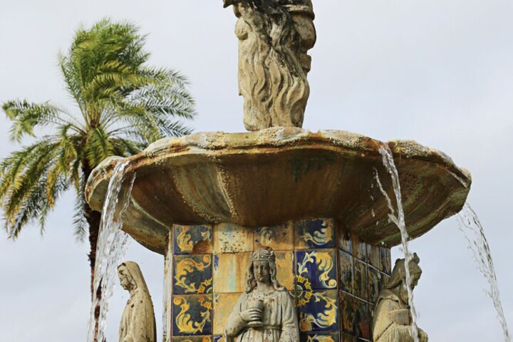 Mission Resort and Club