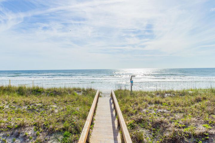 Beach 28 of 33