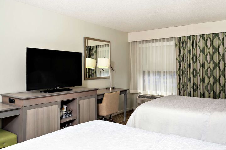 Room 18 of 31