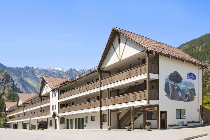 Hotel 2 of 16